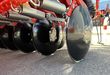 Sembradora - Maschio - dama 250 20 corex dc-classic 2500