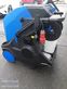 Riego - Nilfisk - mh 4m-210/1000 x eu