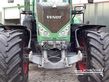 Tractor agrícola - Fendt - 828 vario s4 profi plus ProfiPlus