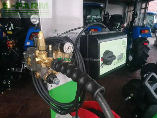 Riego -  - milky 4.4 180.14 aktionspaket