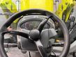 Tractor agrícola - Claas - arion 530 cis CIS