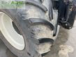 Tractor agrícola - New Holland - t7050