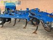 Cultivador - Kockerling - vector 800 (570/800) + speed drill