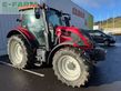 Tractor agrícola - Valtra - n 104 h5