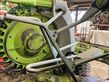 Cosechadora de Cereal - Claas - ORBIS 600