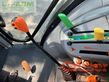 Tractor agrícola - Deutz-Fahr - 5095 d