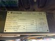 Cosechadora de Cereal - New Holland - csx 7040