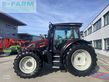 Tractor agrícola - Valtra - g135 active Active
