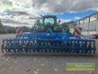 Cultivador - Lemken - gebr. karat 9/500k