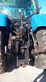 Tractor agrícola - New Holland - t7060