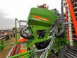 Grada de disco - Amazone - catros+ 8003-2 tx