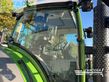 Tractor agrícola - Fendt - 728 vario gen7 profi plus