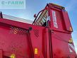 Cosechadora - arrancadora de patata - Grimme - se 85-55 sb