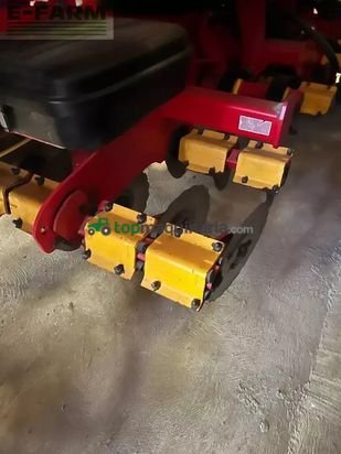 Sembradora - Väderstad - rda600 c