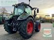 Tractor agrícola - Fendt - 516 vario gen3 mit fl