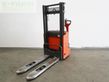 Elevadora - Linde - l 10 b 1172