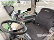 Tractor agrícola - Fendt - 724 s4 profi+ | rtk, fzw, radgewichte...