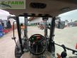 Tractor agrícola - Case IH - jx 1100 u profimodell
