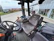 Tractor agrícola - Deutz-Fahr - agrotron m 620
