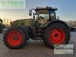 Tractor agrícola - Fendt - 936 vario gen-7