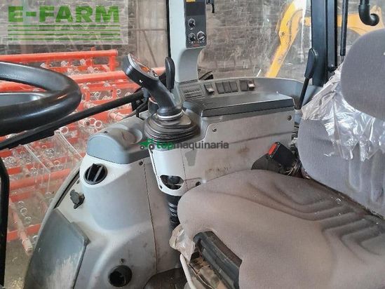 Tractor agrícola - Claas - ARION 430