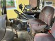 Tractor agrícola - Steyr - 4110 profi