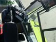 Minicargadora - Claas - torion 1812 mit waage