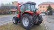 Tractor agrícola - Massey Ferguson - 5609 dyna4