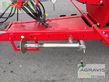 Sembradora monograno mecanica - Horsch - maestro 8 cc