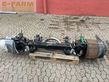 Equipamiento / accesorio - Samson - pg 25 hjultræk