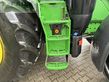 Tractor agrícola - John Deere - 6r215