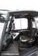 Elevadora - Linde - h 35 t evo 393-02