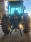Tractor agrícola - John Deere - 3650
