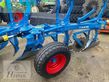 Arado - Lemken - vari opal 7 4 n 100