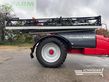 Atomizador - Horsch - leeb 8 gs | 36 meter