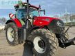 Tractor agrícola - Case IH - puma 200 cvx