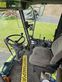 Cosechadora de Cereal - Claas - Mega 370
