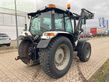 Tractor agrícola - Case IH - jx 1090u