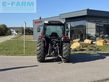 Tractor agrícola - Massey Ferguson - mf 4708