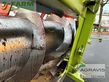 Cabezal - Claas - schneidwerk v750 ac