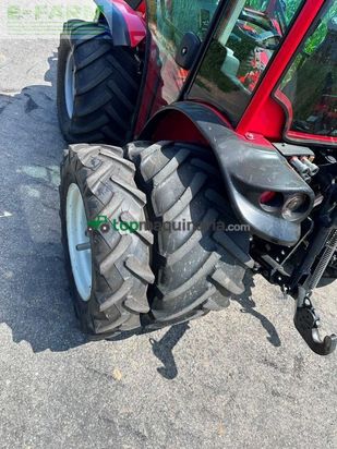 Tractor agrícola -  - trx 10900