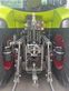 Tractor agrícola - Claas - arion 530 c-matic stage v CMATIC