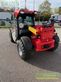Telescopica - Manitou - mlt 625 h 75k