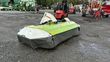 Cortacésped manual - Claas - corto 3150 f