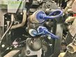 Tractor agrícola - Steyr - 6165 cvt hi-escr profi