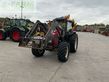 Tractor agrícola - Valtra - a93 tractor (st24382)
