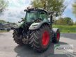 Tractor agrícola - Fendt - 724 vario s4 ProfiPlus