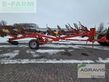 Arado - Kuhn - ch67h43