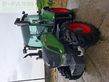 Tractor agrícola - Fendt - 311 Vario Gen4