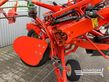 Henificador - Kuhn - gf 10812 t